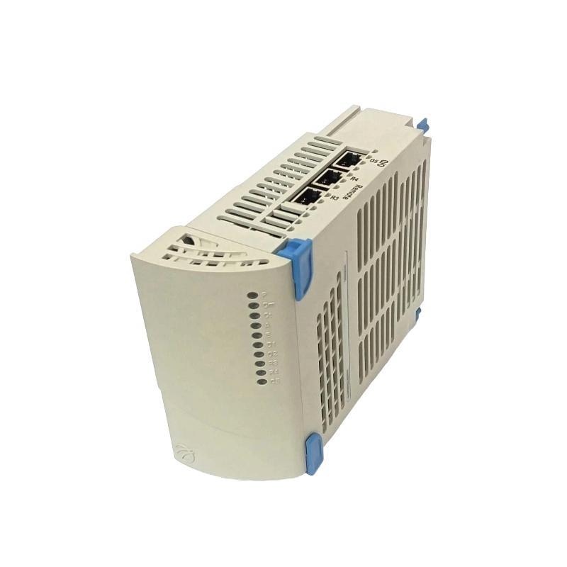 Ovation 5X00226G01 I/O Interfac