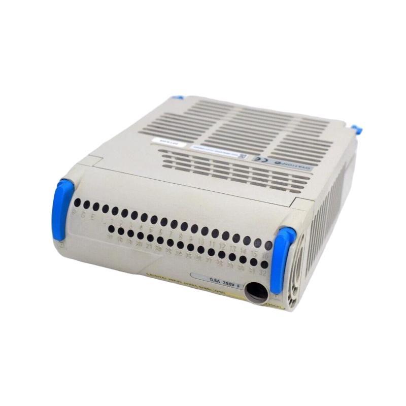 Ovation 5X00241G04 Digital Inpu