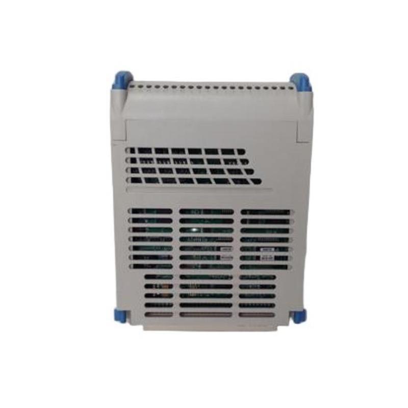 Ovation 5X00357G03 I/O Interfac
