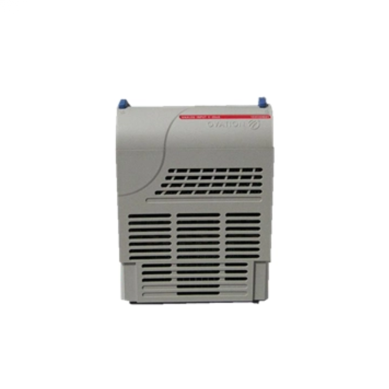 OVATION 5X00411G01 Digital I/O