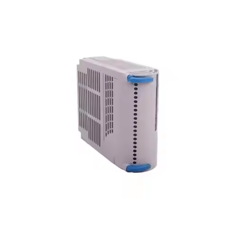 OVATION 5X00454G01 Ethernet Rem