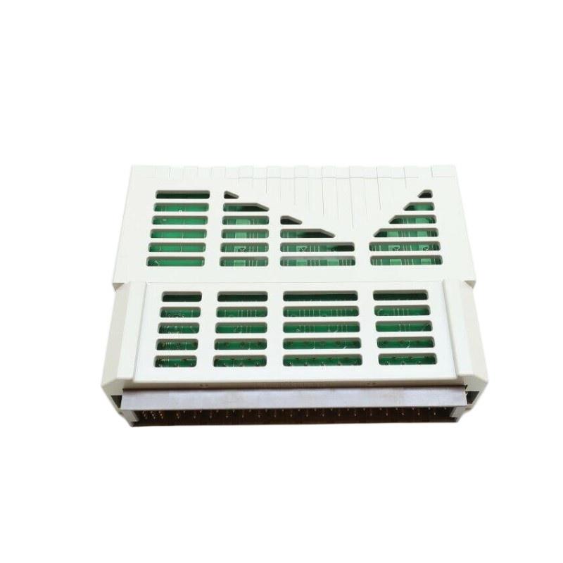 Ovation 1C31025G03 Digital Inpu