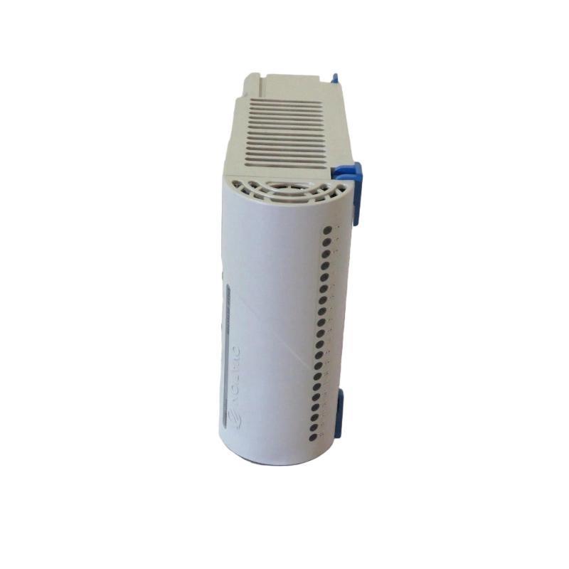 Ovation 1C31199G06 Relay Output