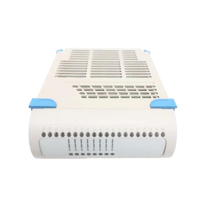 Ovation 1C31203G01 Remote Node