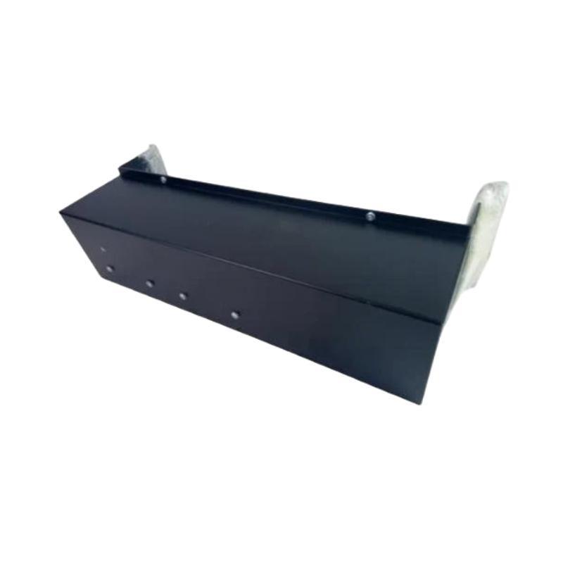 Ovation 1D54540G01 AC Distribut