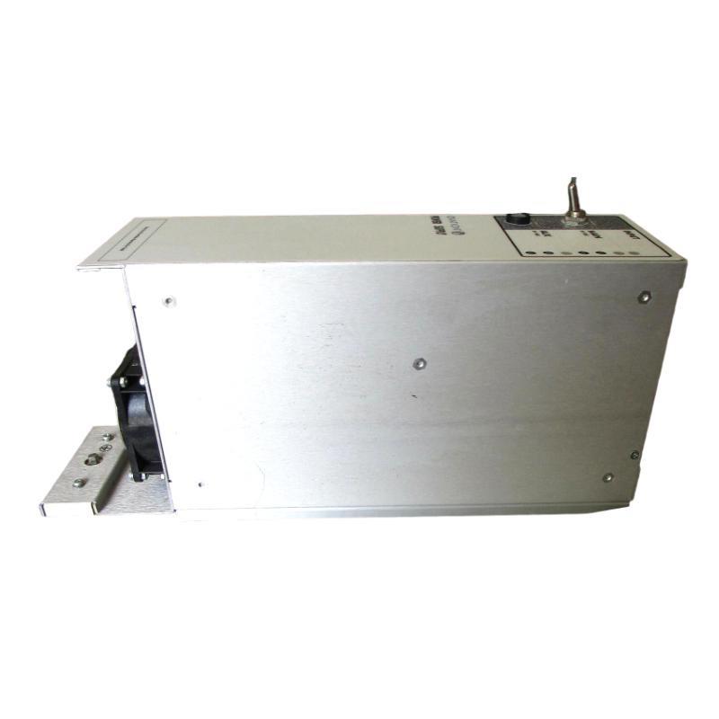 Ovation 1X00024H04 Power Supply