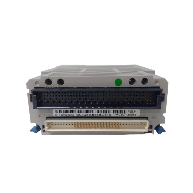 Ovation 5X00117H03 SUN Type 6 U