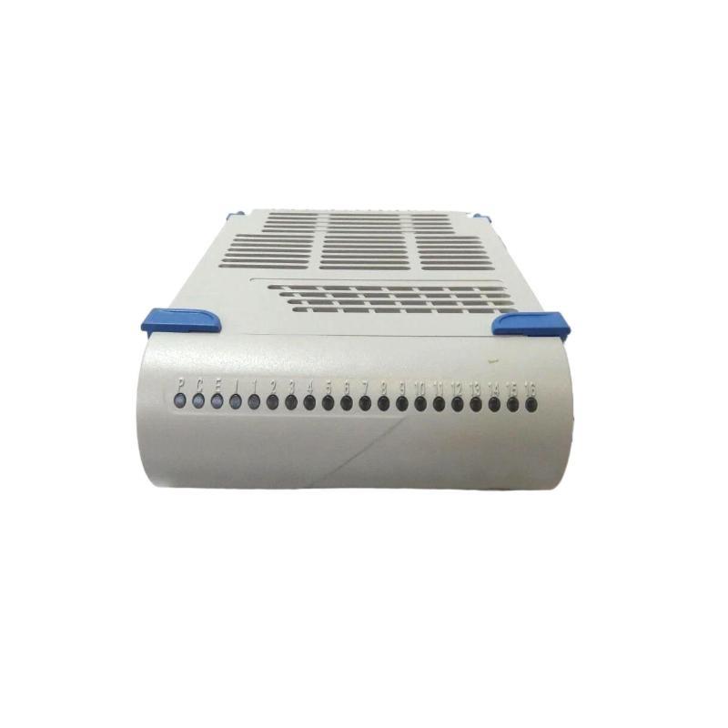 Ovation 5X00119G01 8 Channel RT