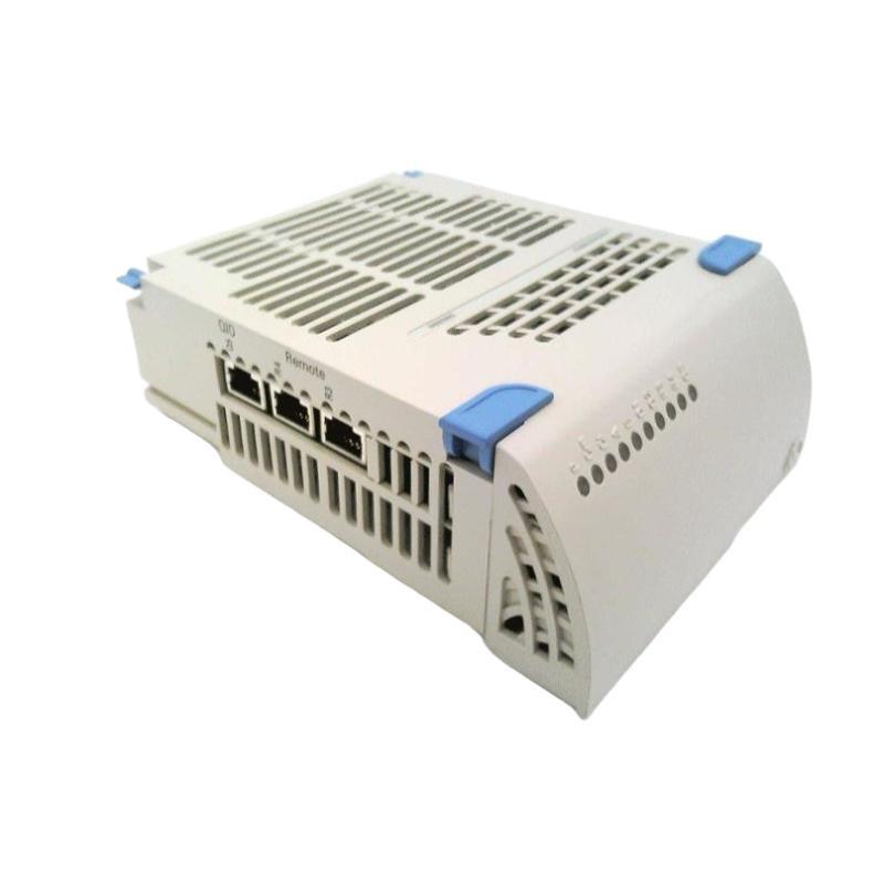 Ovation 5X00226G02 I/O Interfac