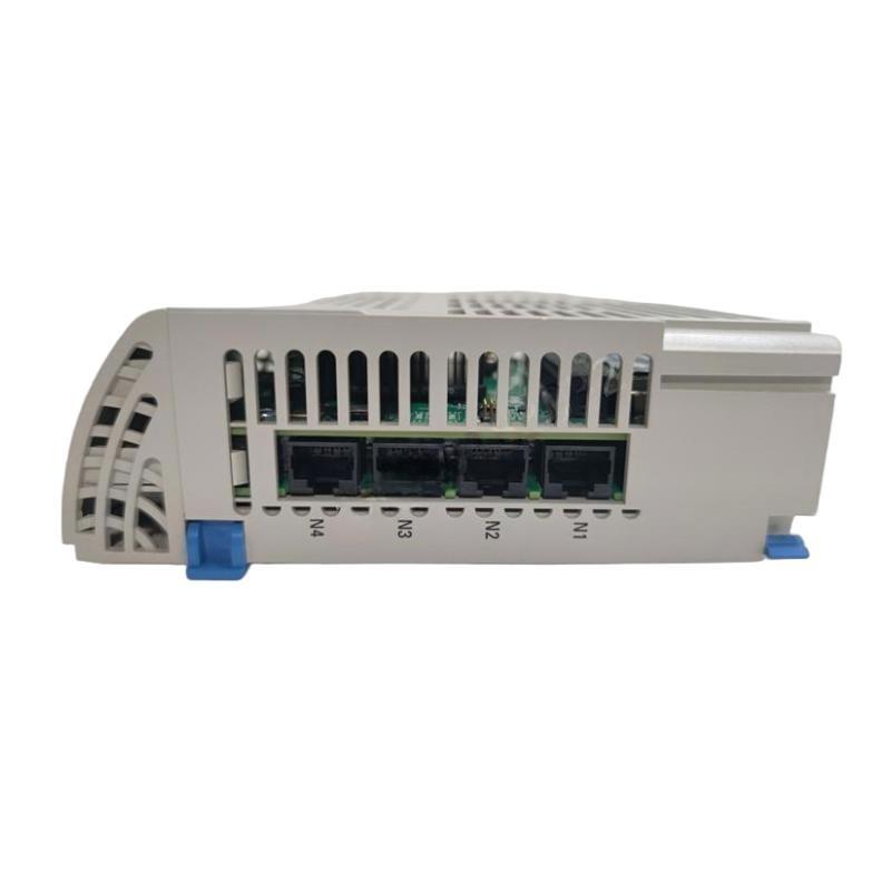 Ovation 5X00226G04 I/O Interfac