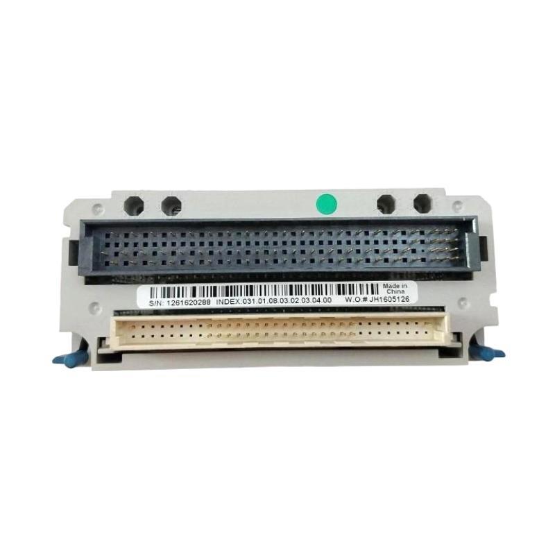 Ovation 5X00357G01 Digital Input Module