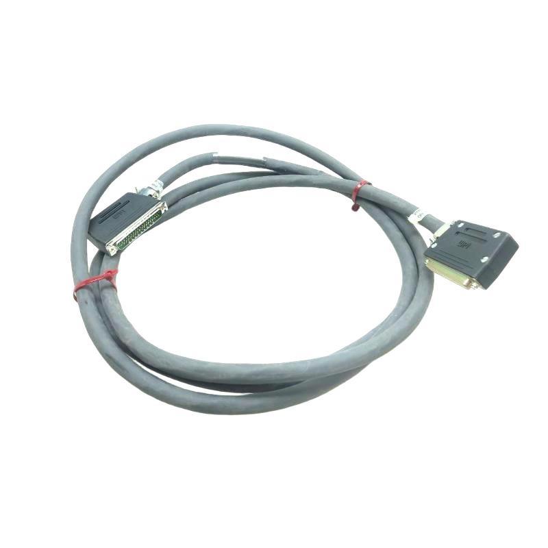 Woodward 5417-028 Cable Assembl