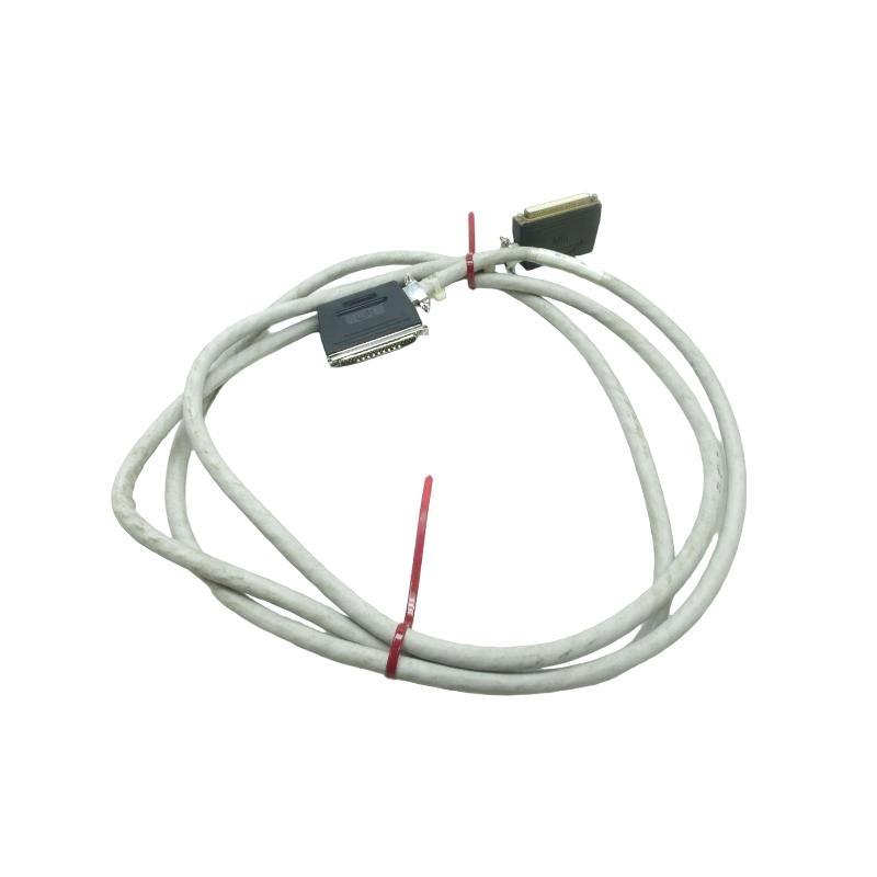 Woodward 5417-040 Low Density A