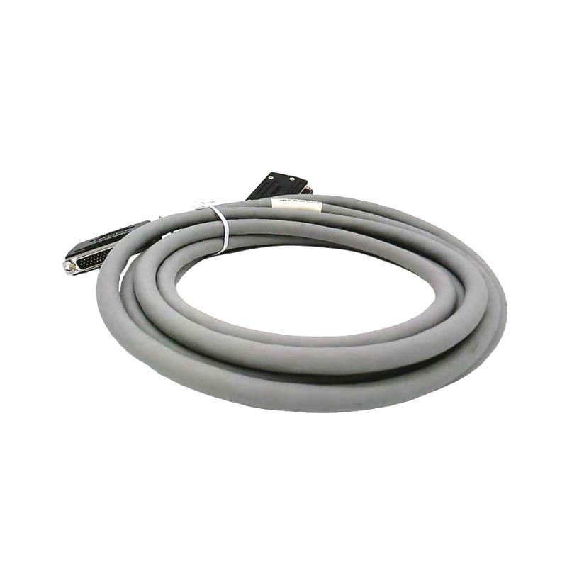Woodward 5417-175 Cable Assembl