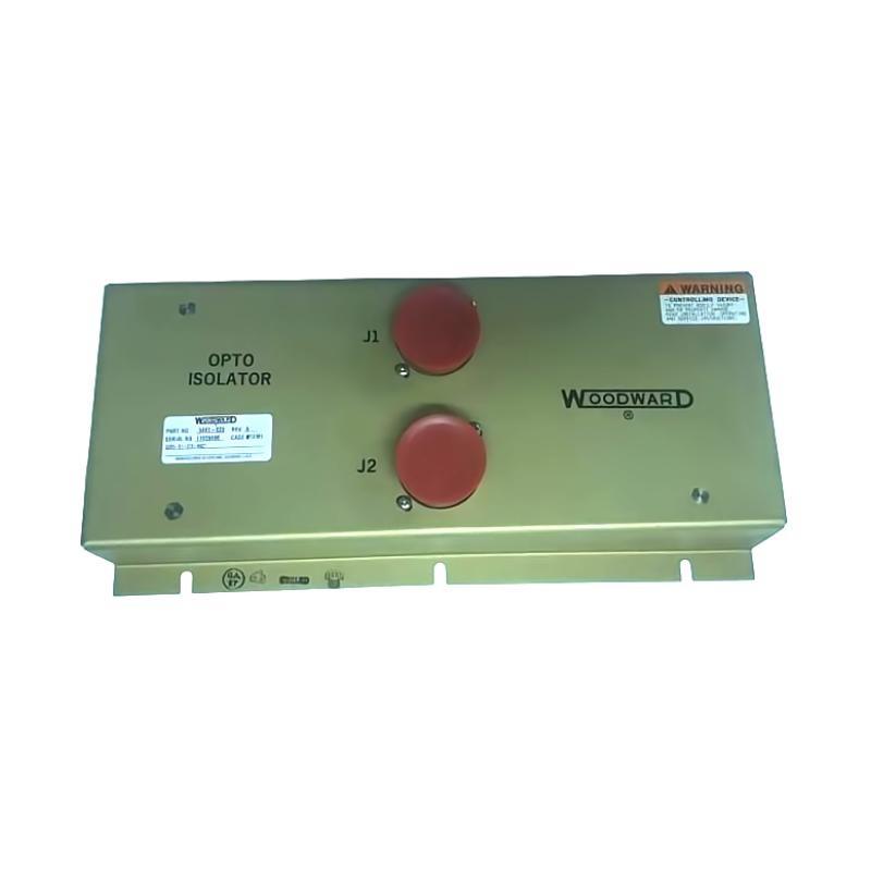 وودوارد 5441-635 Opto Isolator