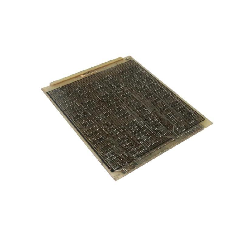 Woodward 5462-916 I/O Model