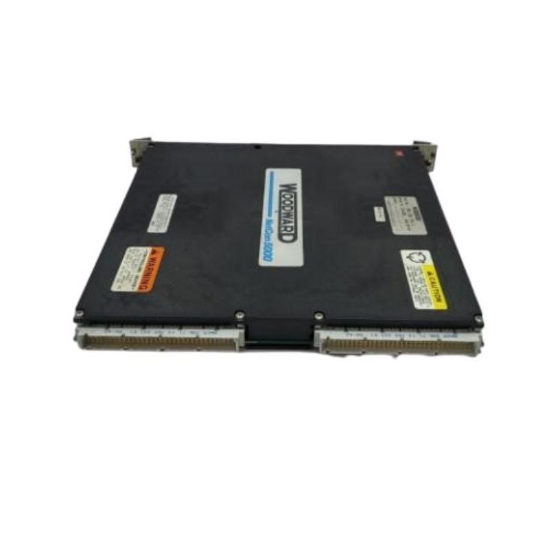 وودوارد 5464-210 Actuator Driv