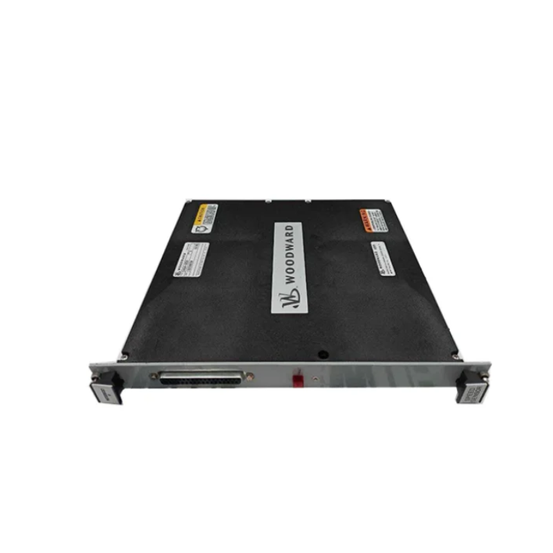 Woodward 5466-1000 Power Modul