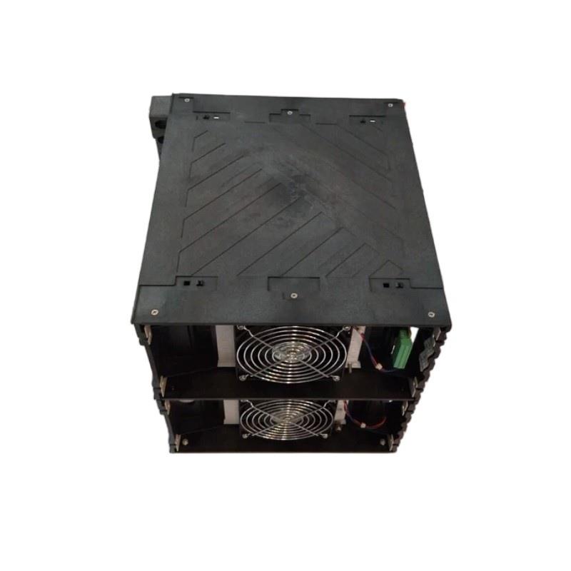 Woodward 5466-1002 Micronet Alimenta
