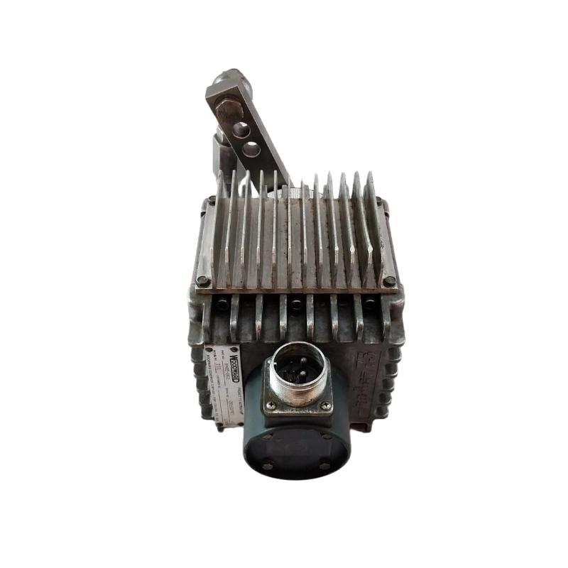 Woodward 8405-223 Electric Powered A