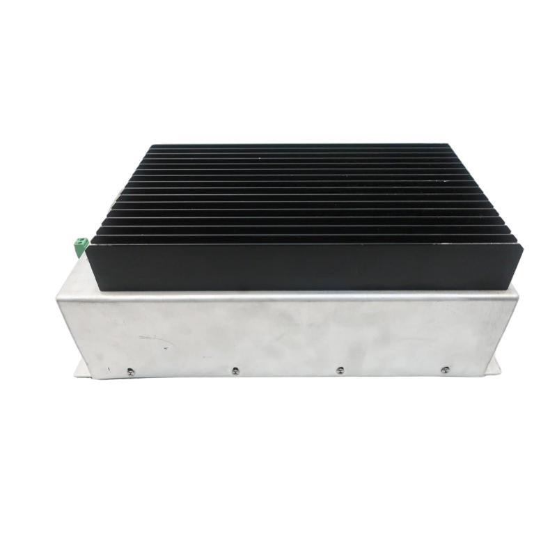 وودوارد 9907-076 power supply
