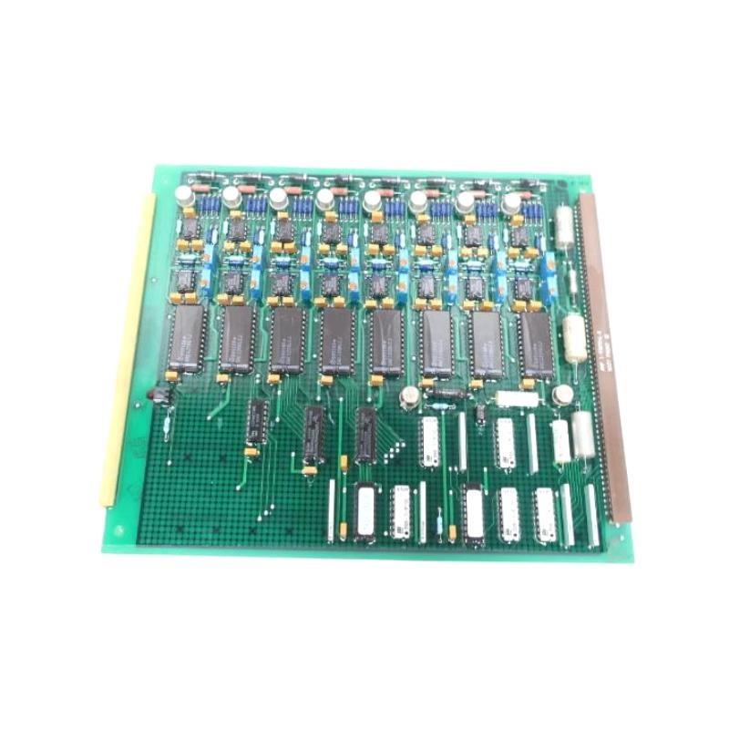 Woodward 5461-644 Analog Output