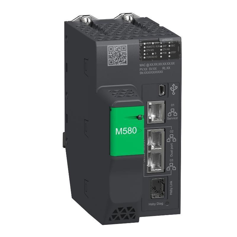 Schneider ​BMEH582040 Redunda